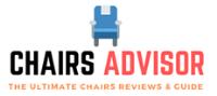 Chairs Advisor image 1